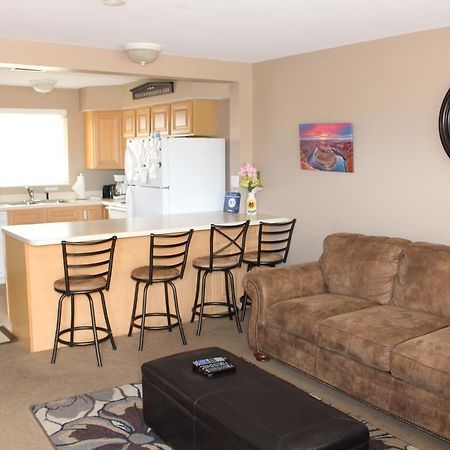 Page Lake Powell Nightly Rental Esterno foto