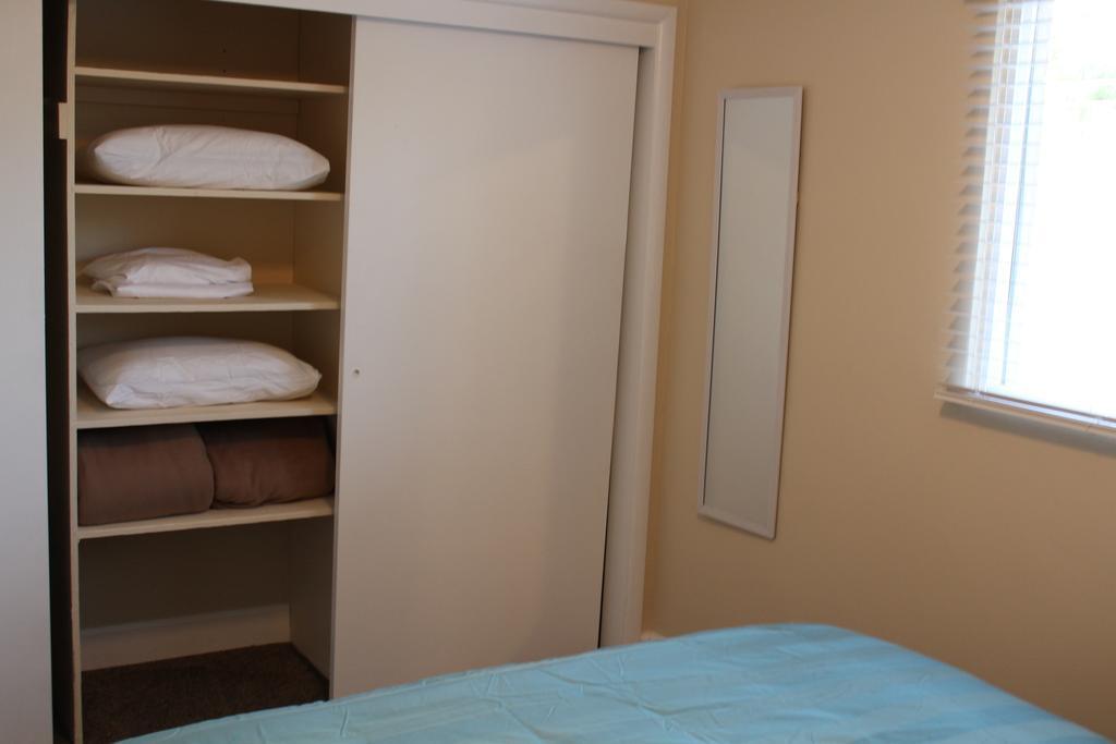 Page Lake Powell Nightly Rental Esterno foto