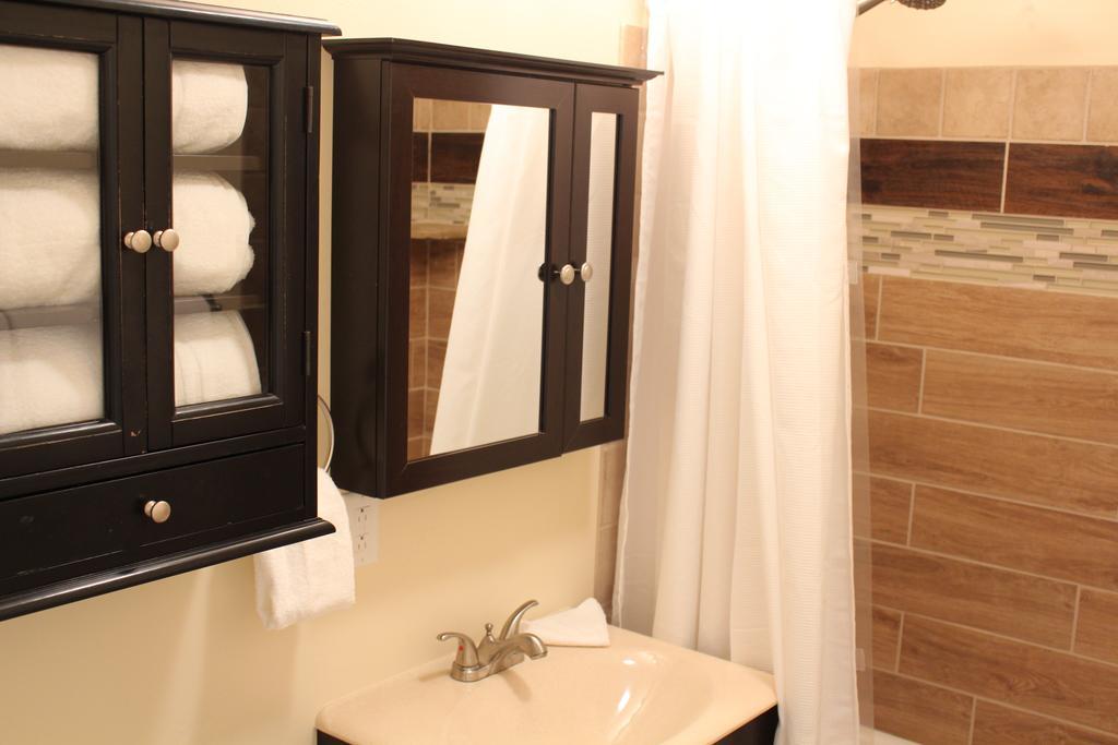 Page Lake Powell Nightly Rental Esterno foto