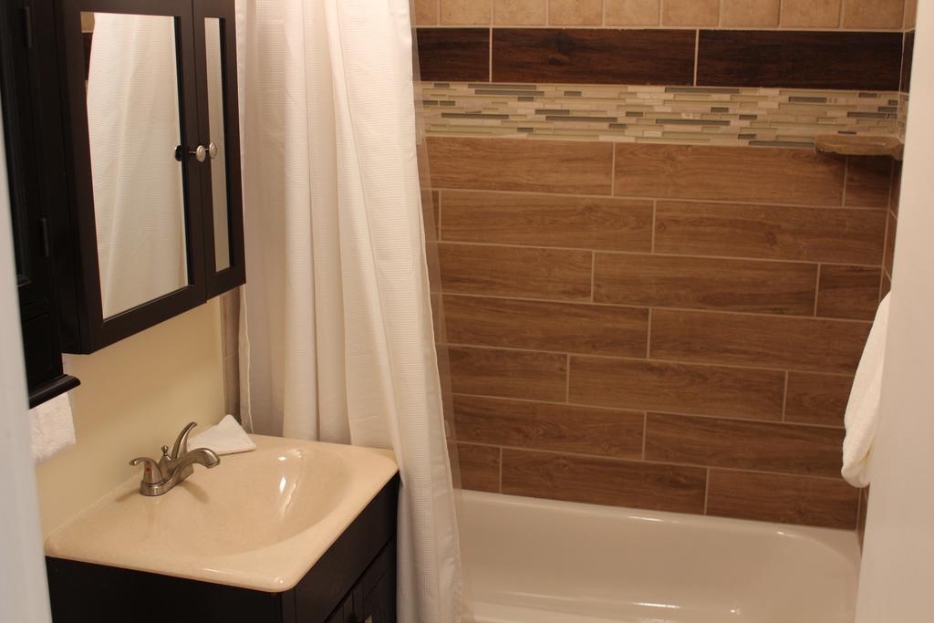 Page Lake Powell Nightly Rental Esterno foto