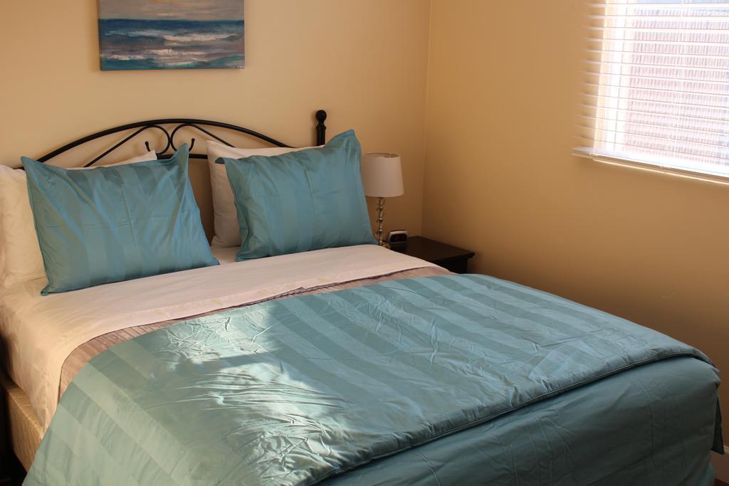 Page Lake Powell Nightly Rental Esterno foto