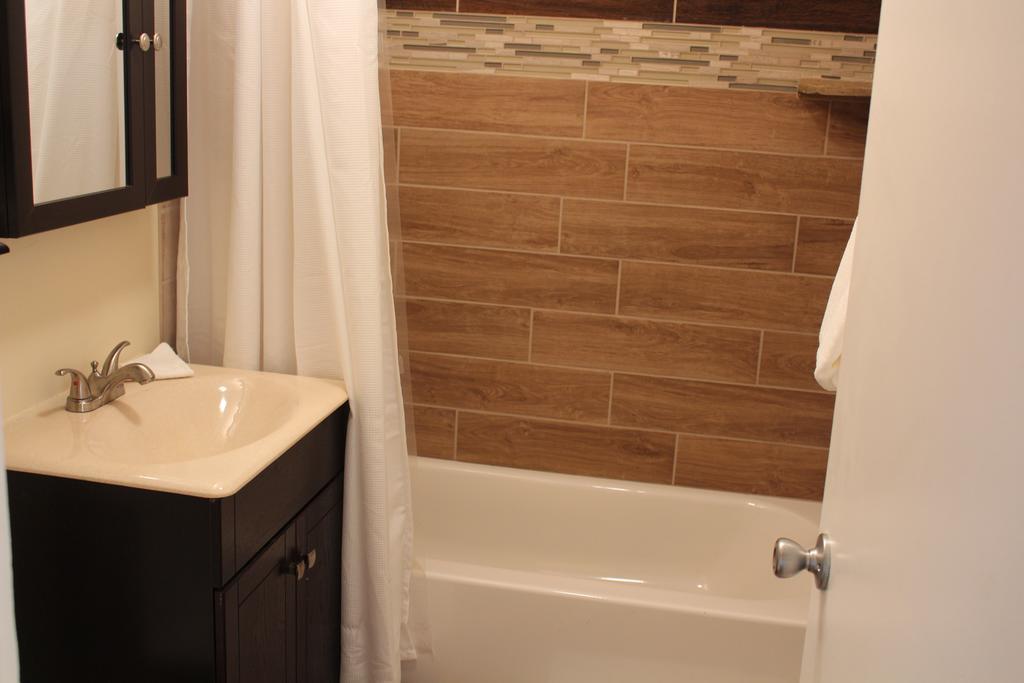 Page Lake Powell Nightly Rental Esterno foto