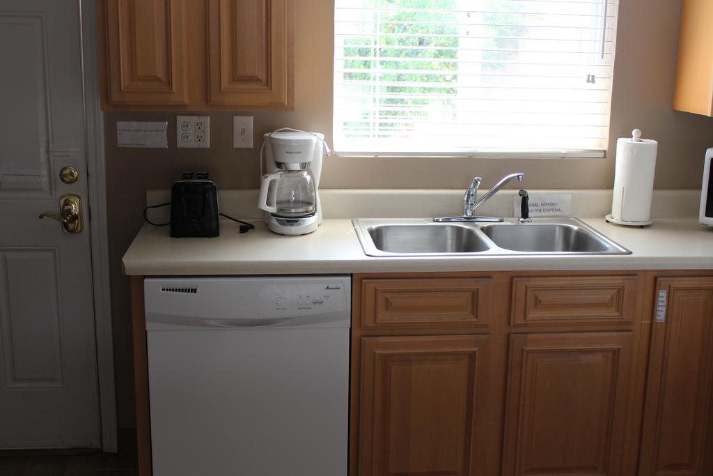 Page Lake Powell Nightly Rental Esterno foto