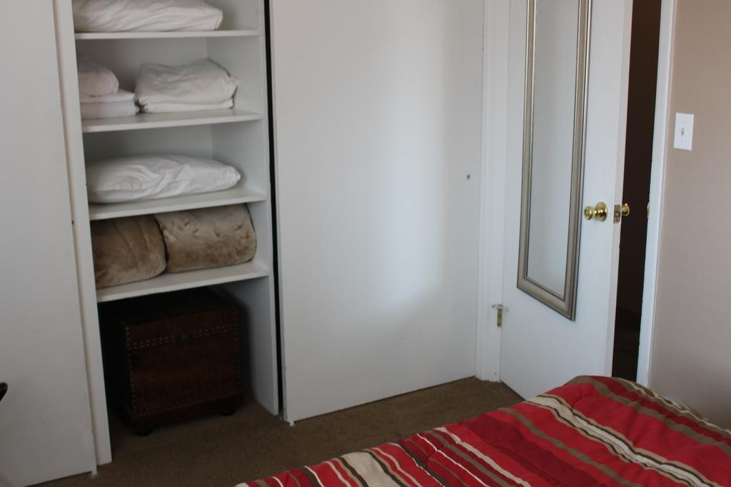 Page Lake Powell Nightly Rental Esterno foto