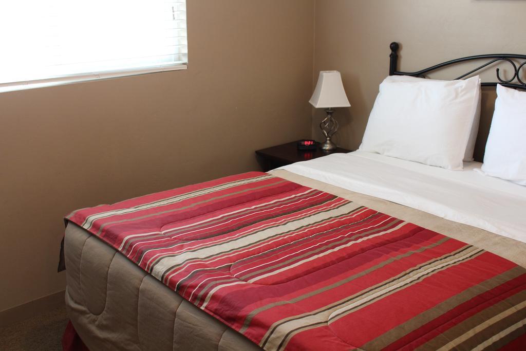 Page Lake Powell Nightly Rental Esterno foto